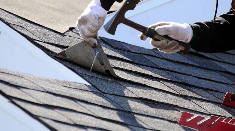 Expert flood damage restoration services in Tuskahoma, OK